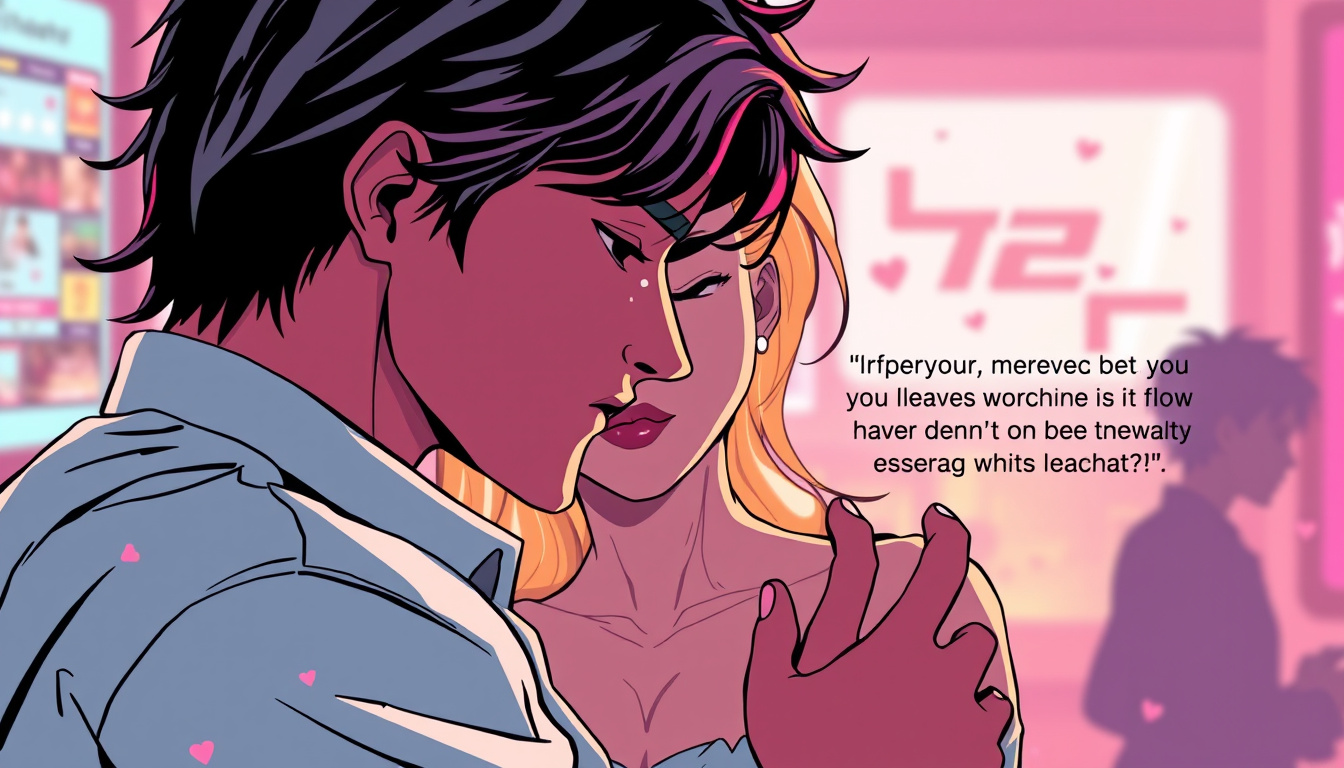 Ignite Your Passion: Top 10 Books with the Hottest Love Scenes That Will Set Your Heart Ablaze