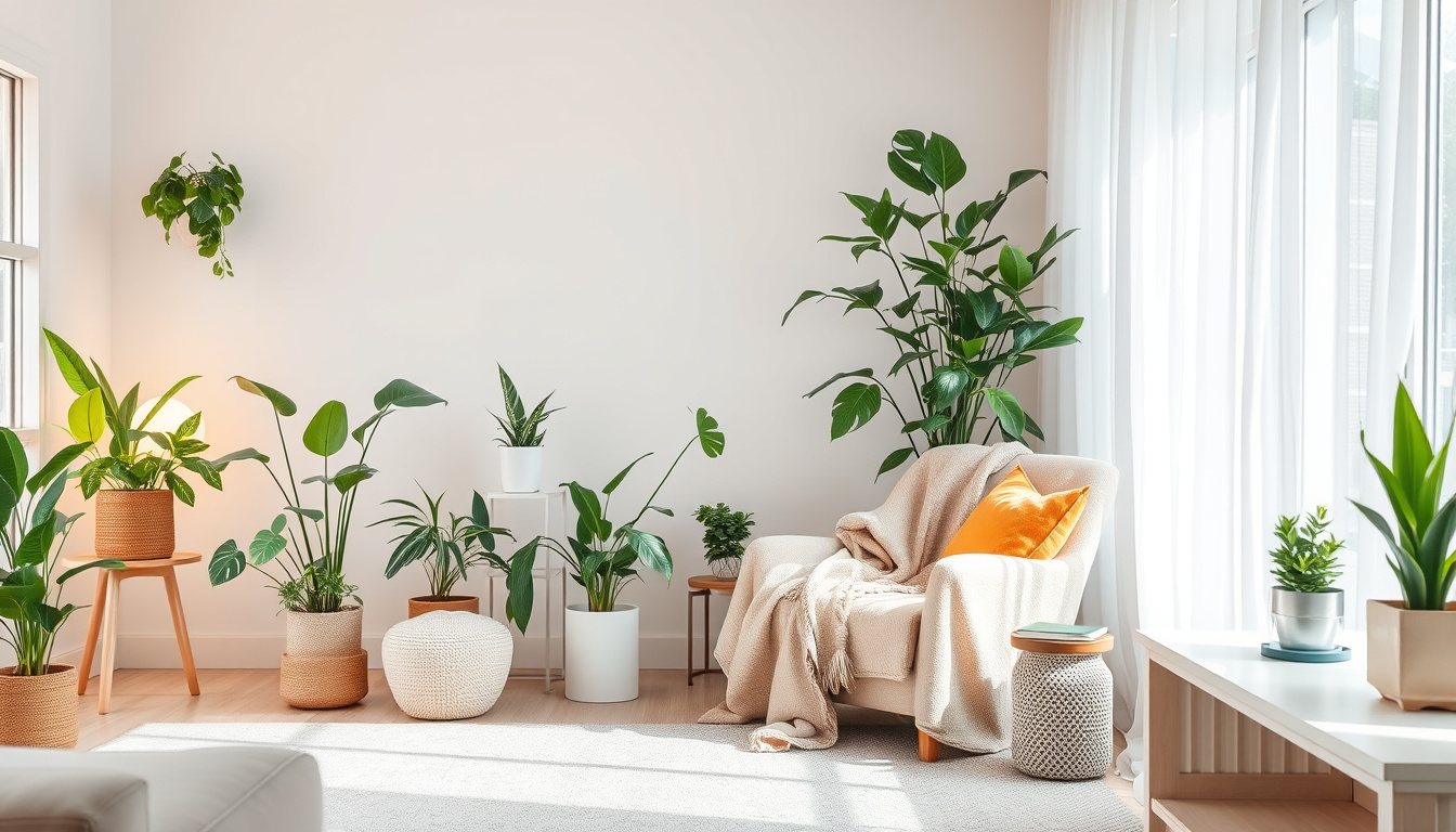Care Tips for Longevity and Comfort