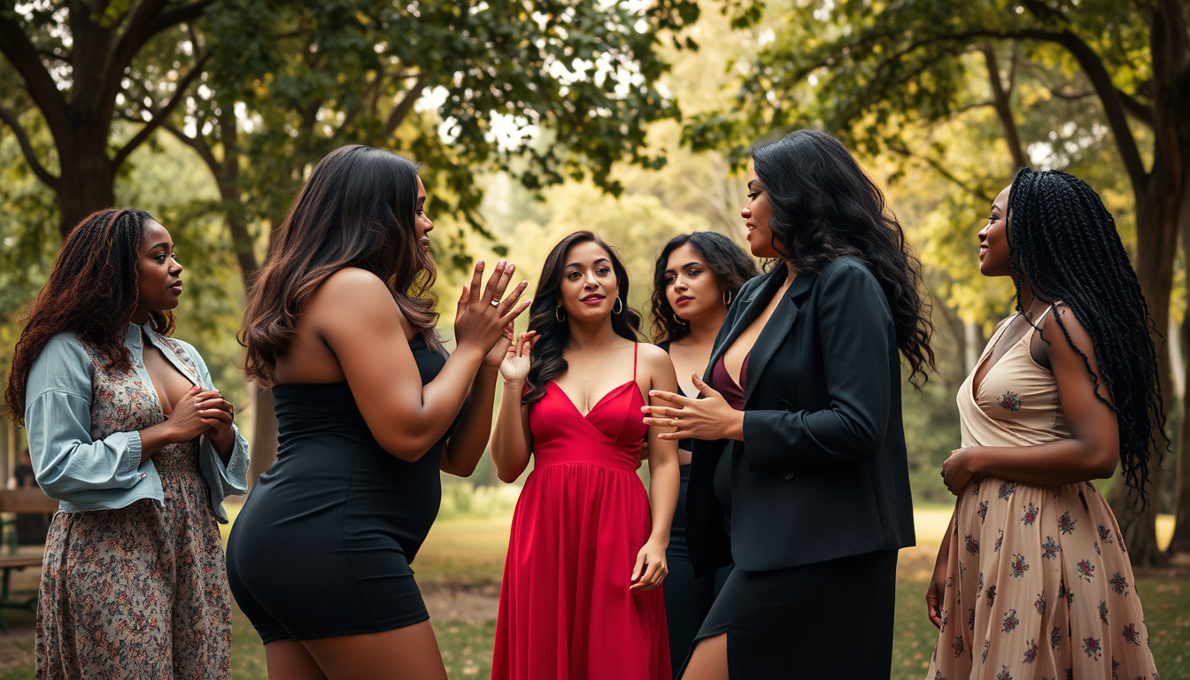 Body Language and Non-Verbal Cues: Communicating Without Words