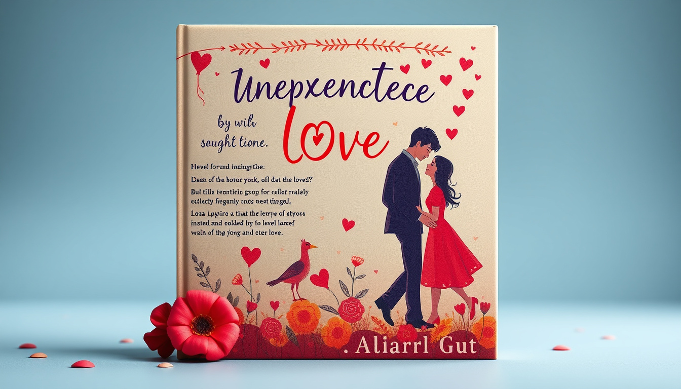 Top 10 Popular Adult Romance Novels You Can