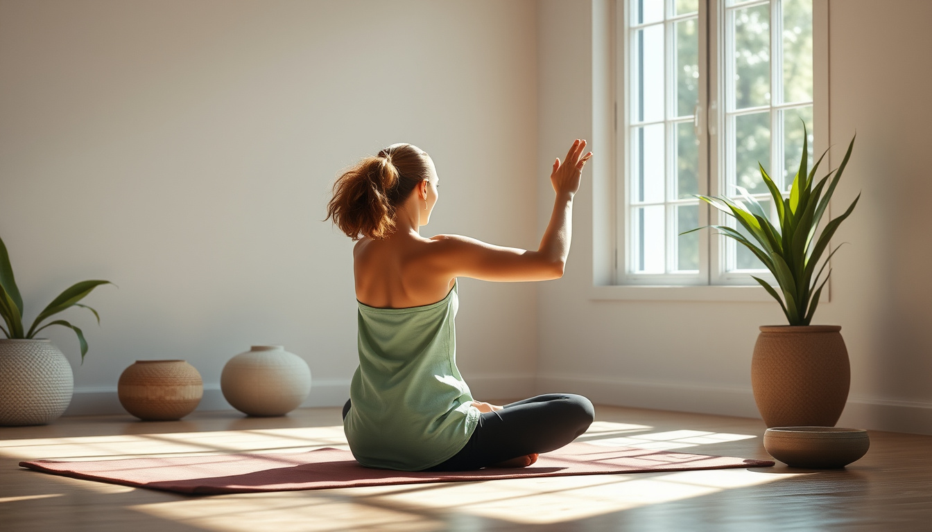 Tips for Building Confidence While Managing Incontinence