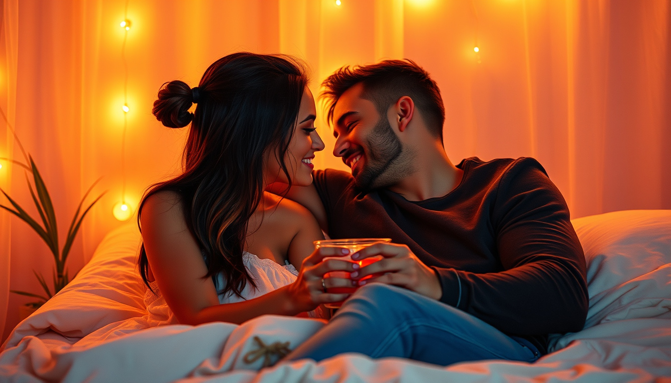 Unforgettable Nights: A Guide to Books Featuring Steamy One Night Stands That Will Ignite Your Passion