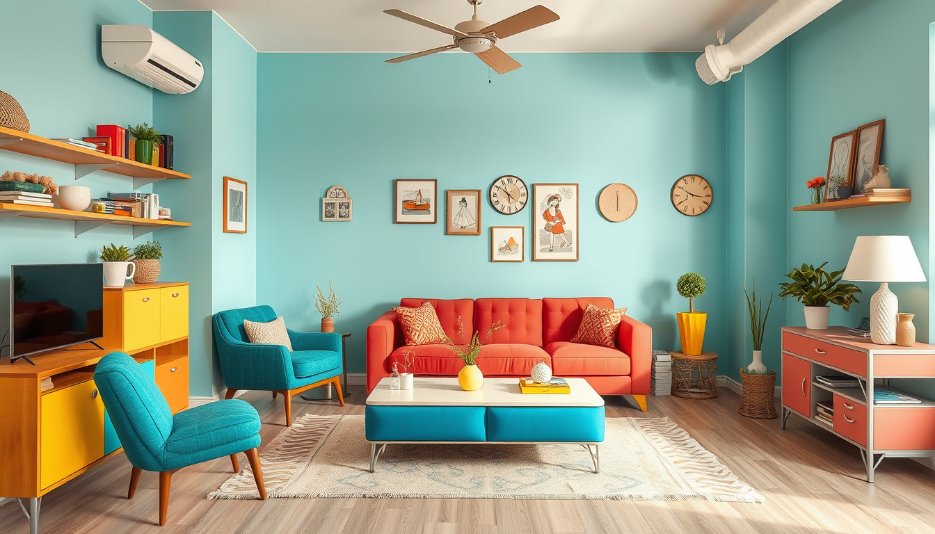 Choosing the Right Style for You