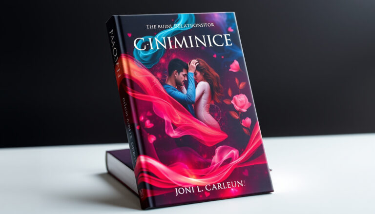 Unlocking Passion: The Ultimate Guide to Books That Transform Your Sex Life