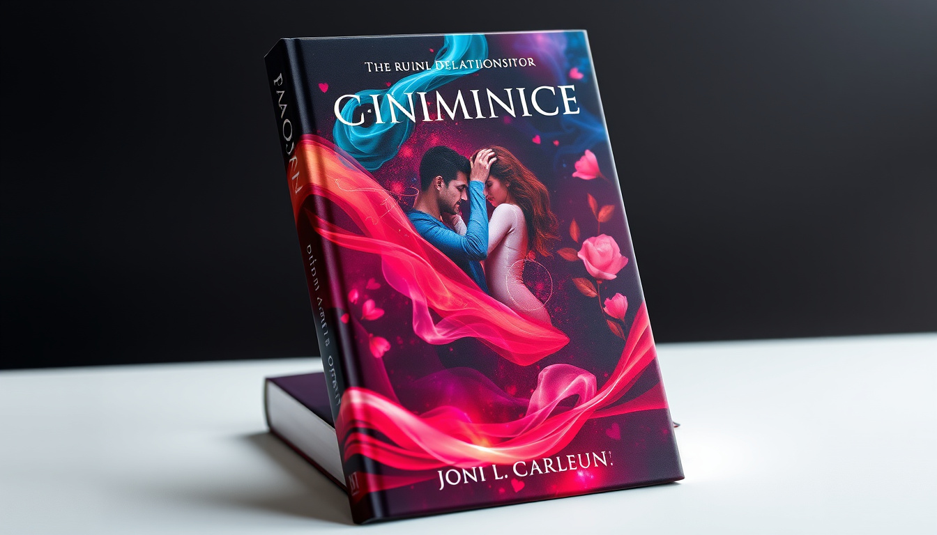 Unlocking Passion: The Ultimate Guide to Books That Transform Your Sex Life