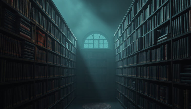 Forbidden Pages: Exploring the Most Controversial Books Banned for Their Sexual Content