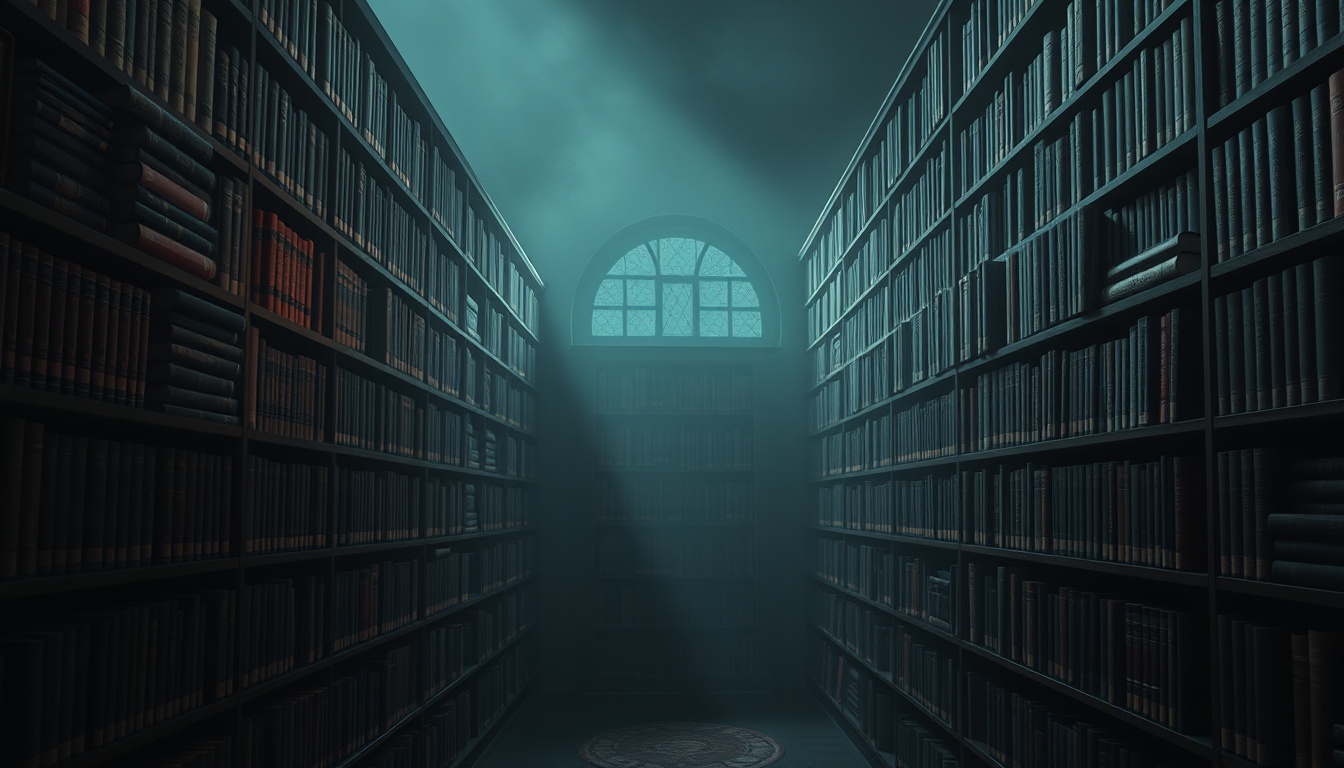 Forbidden Pages: Exploring the Most Controversial Books Banned for Their Sexual Content