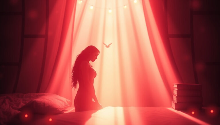 Unleashing Passion: The Best Books That Perfectly Blend Romance and Kink