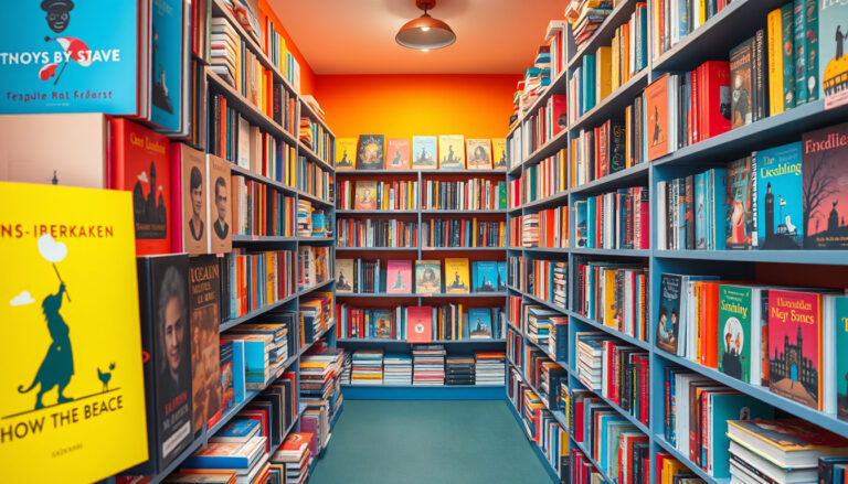 Indulge in the Unconventional: A Curated List of Books with Filthy Fantasies That Will Ignite Your Imagination