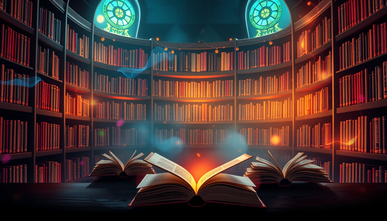 Ignite Your Imagination: Dive into These 10 Captivating Books Featuring Passionate Affairs