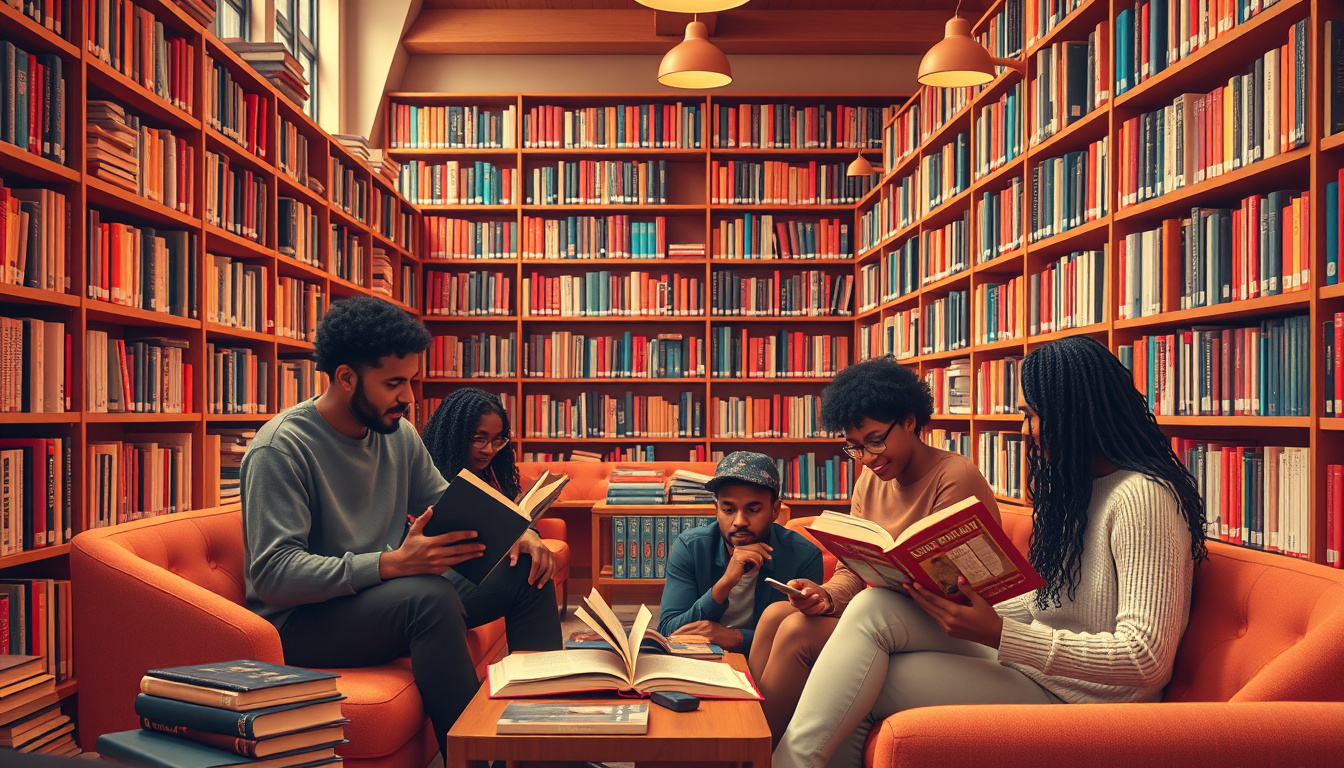Unveiling Human Connection: The Most Authentic Books Exploring Raw and Real Intimacy