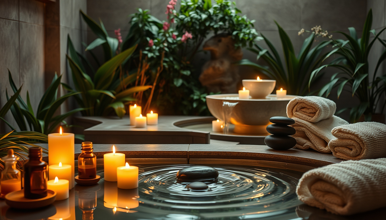 Tools and Techniques for Enhancing Sensual Self-Care