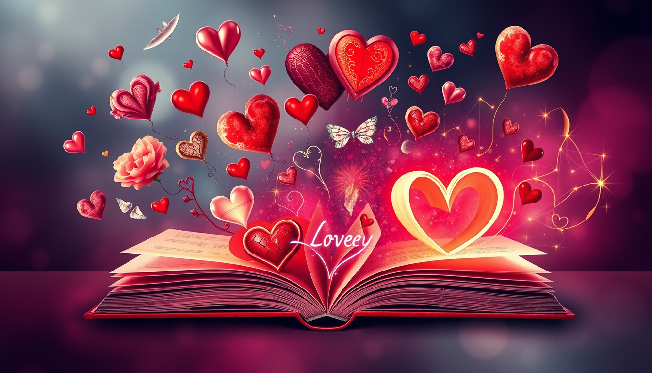 Unveiling Desires: 10 Must-Read Books That Dive Deep into Sexual Fantasy