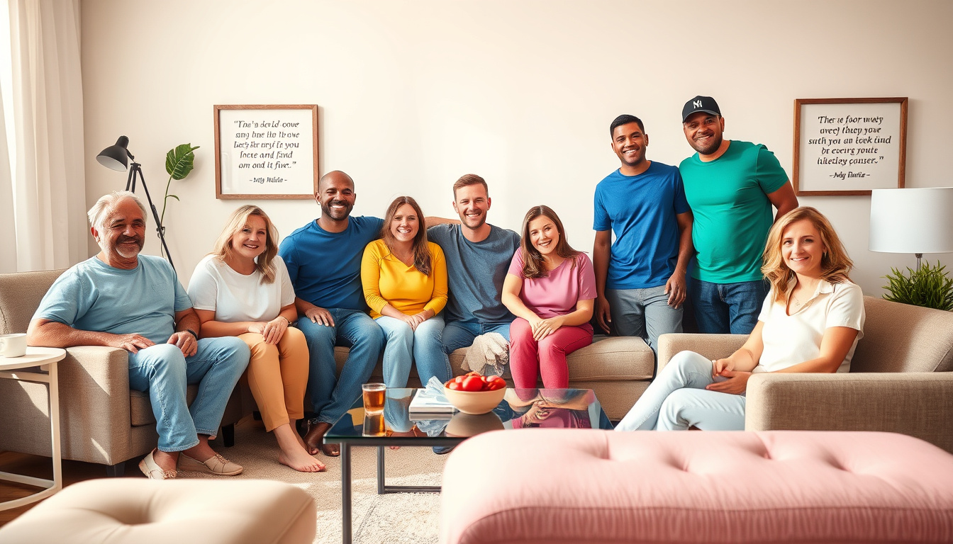 Why Choose Hanes: Customer Reviews and Experiences