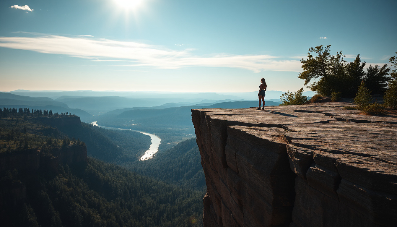 Practical Strategies to Overcome Self-Doubt