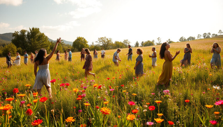 Embracing Pleasure Without Guilt: Unlocking the Secrets to Joyful Living