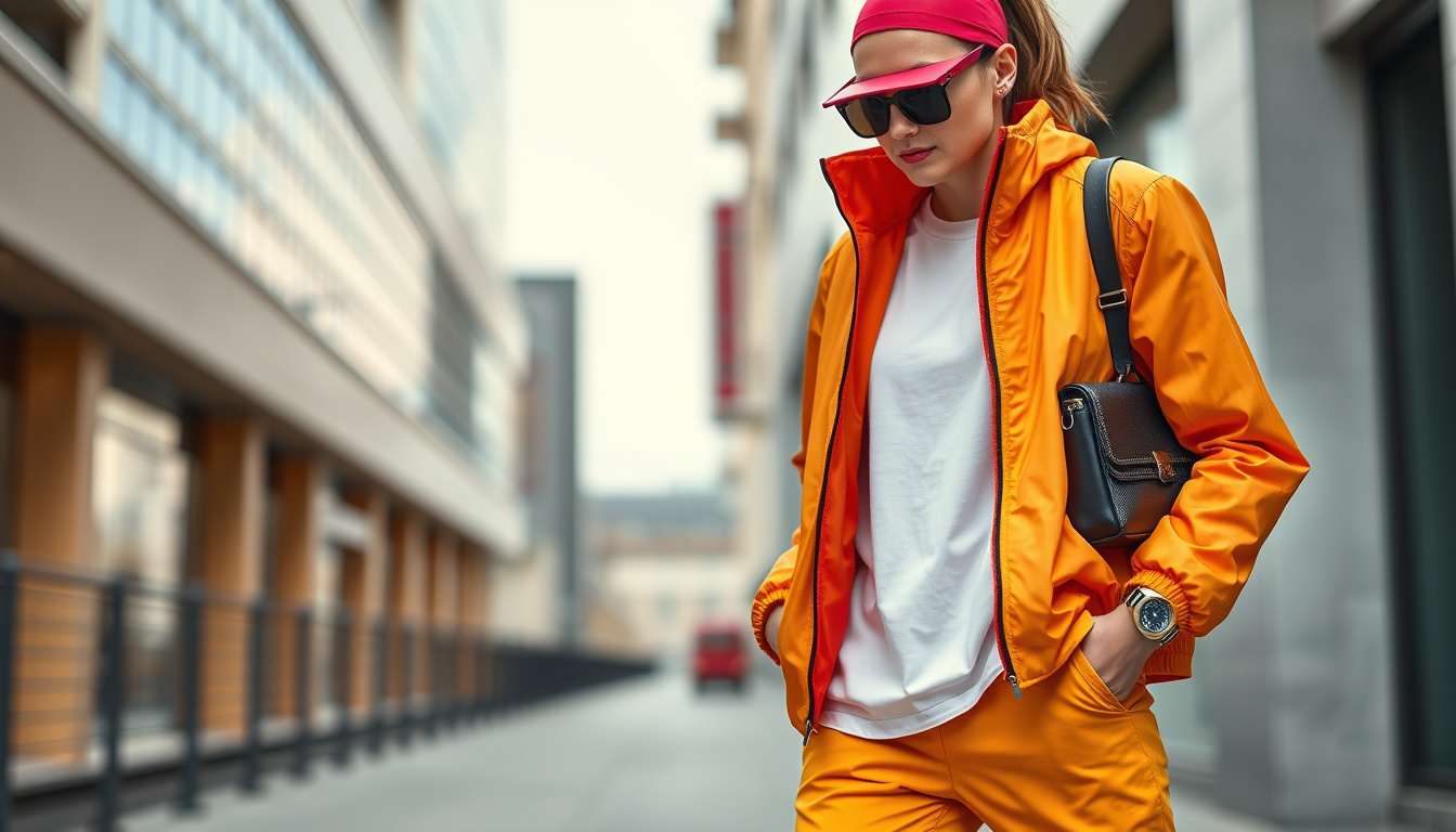 Benefits of Choosing Nylon for Comfort and Style