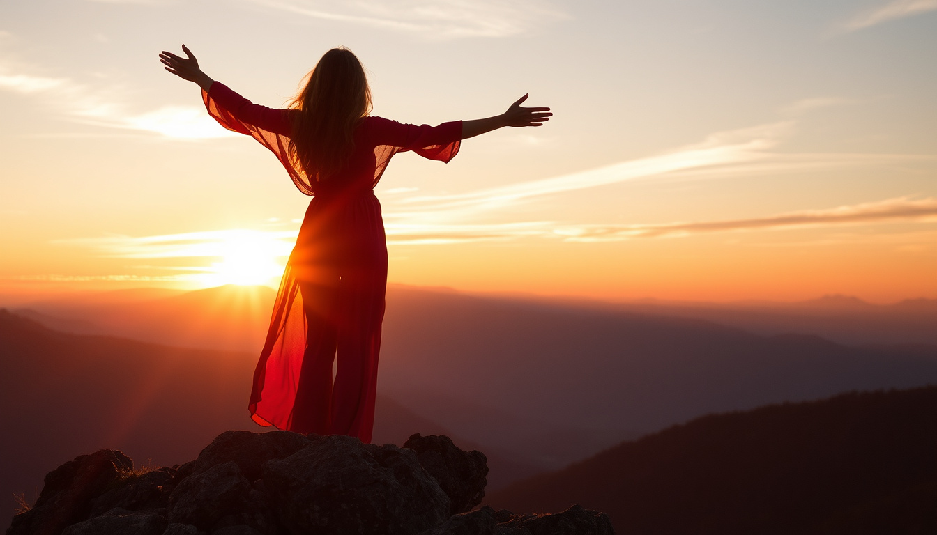 Practical Strategies for Rebuilding Confidence