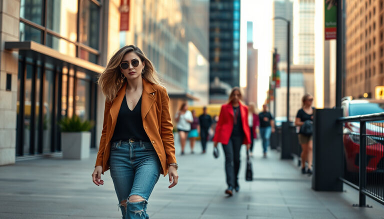 Mastering Going Commando: Essential Do's and Don’ts for Fashion Forward Confidence