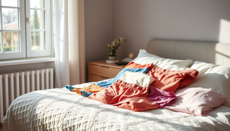 Ultimate Comfort: Discover the Best of Hanes Ladies Cotton Underwear
