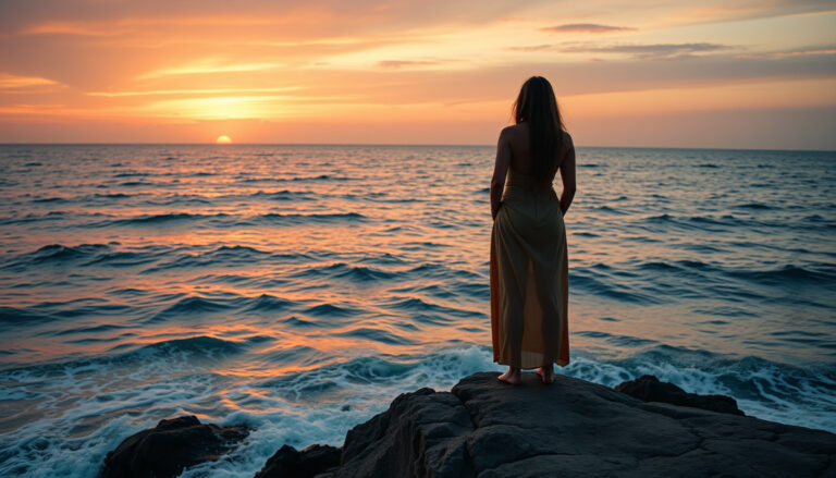 Mastering the Art of Resilience: Tips on How to Handle Reader Judgment with Confidence