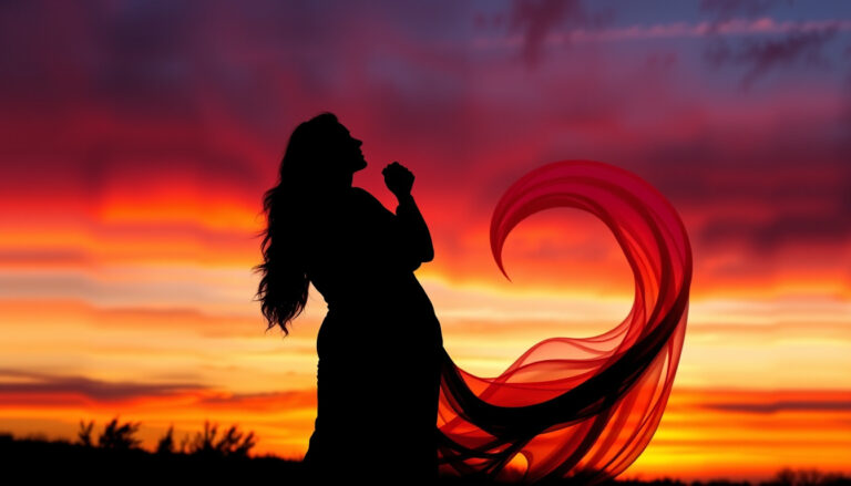 Unveiling Desire: A Deep Dive into Lust-Filled Love Stories that Ignite Passion