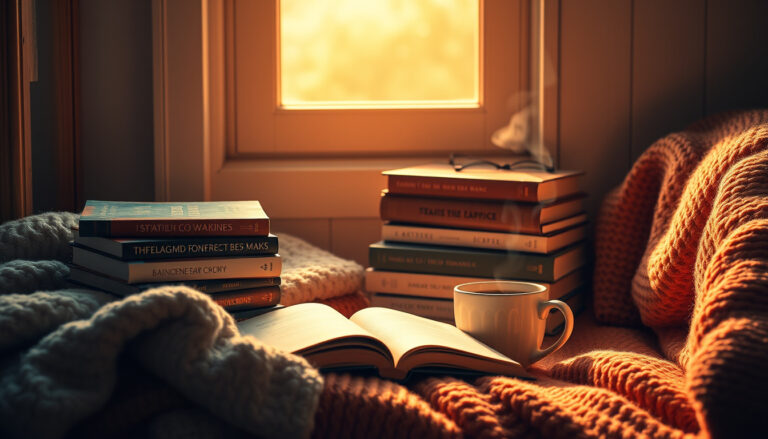 Top 10 Most Anticipated Steamy Books of 2023: Get Ready for Sizzling Romance!