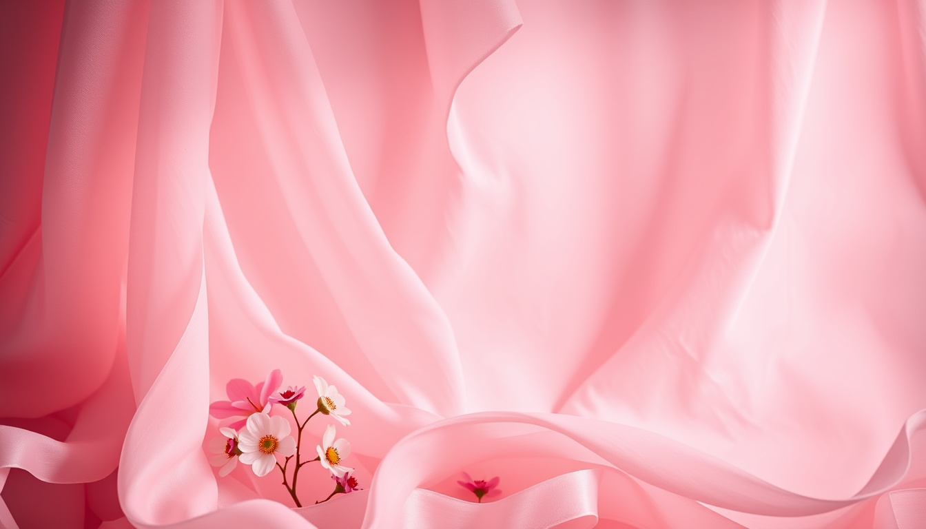 Ignite Your Imagination: A Collection of Sensual Short Stories Tailored for Women
