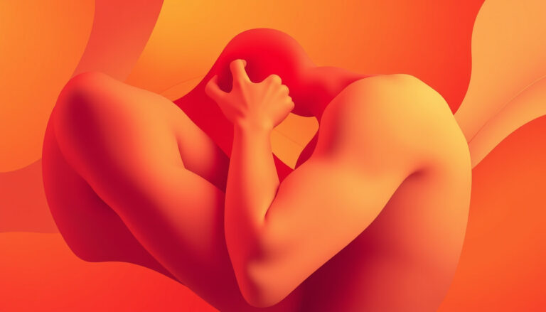 Unveiling the Art of Sexy Eroticism: A Journey Through Passion and Desire