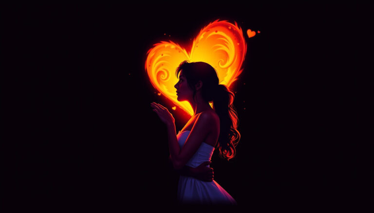 Ignite Your Passion: 10 Steamy Romance Recommendations That Will Set Your Heart Ablaze