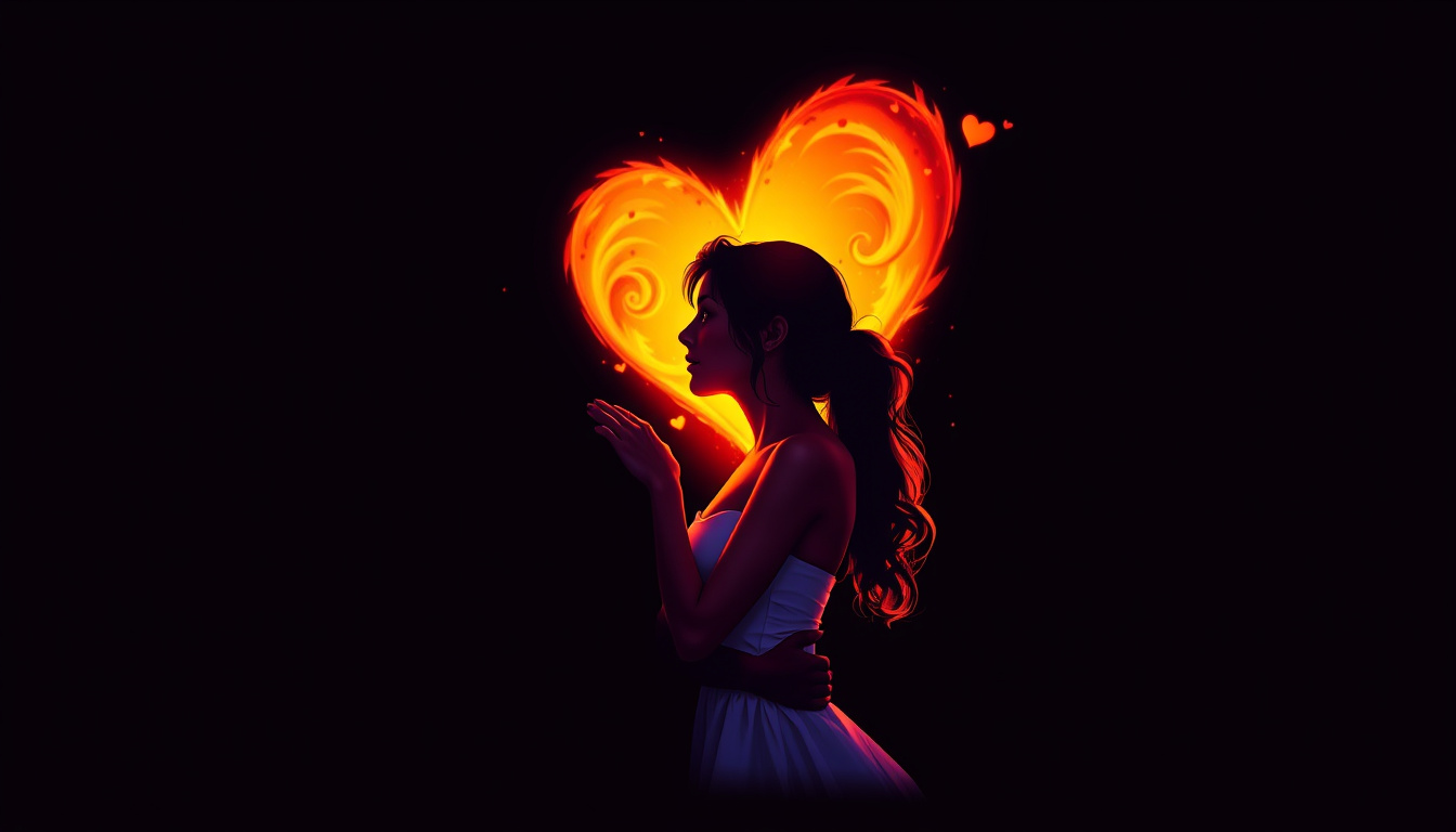 Ignite Your Passion: 10 Steamy Romance Recommendations That Will Set Your Heart Ablaze