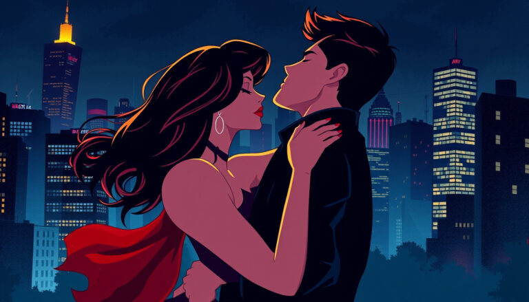 Heat and Intrigue: Discover the Best Steamy Romantic Suspense Novels That Will Keep You on the Edge of Your Seat