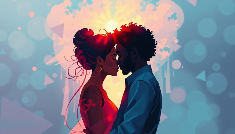 Exploring the Depths of Desire: Unmasking Taboo Love Stories That Defy Convention