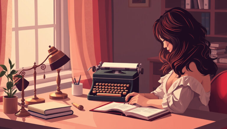 Mastering the Art of Consensual Power Dynamics: Top Tips for Effective Writing