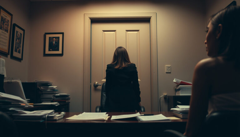 What If Your Boss Finds Out? The Ultimate Guide to Managing Workplace Risks