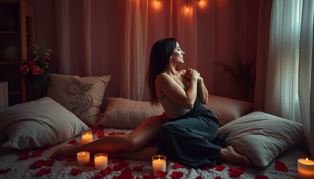 Uncover the Best Adult Romance Books That Will Ignite Your Passion