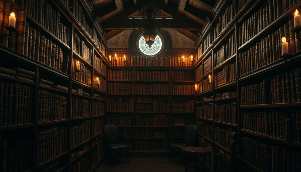 Uncovering the Allure of Dirty Books: A Deep Dive into the World of Risqué Literature