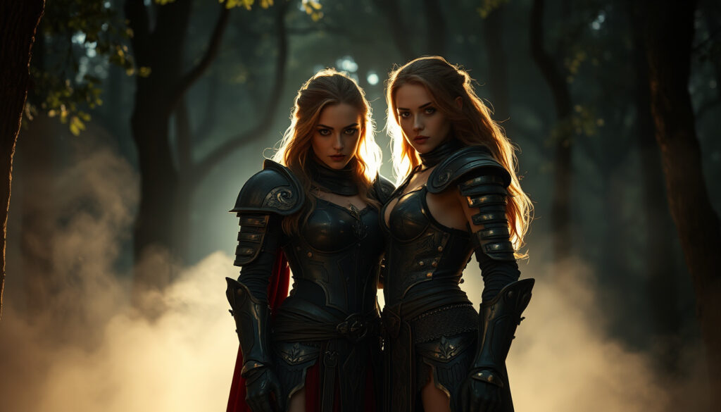 Discovering the Steamy Secrets: Does Fourth Wing Have Smut?