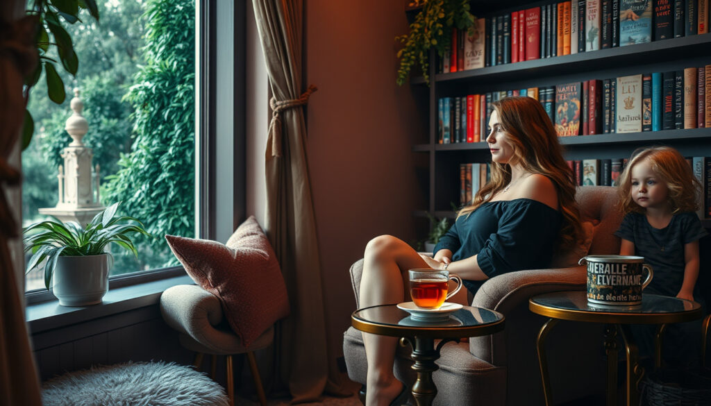 Discover the Top Good Smut Books to Ignite Your Passion and Imagination
