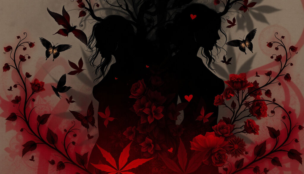 Unlocking the Meaning of Smut: A Comprehensive Guide to Its Definition and Usage