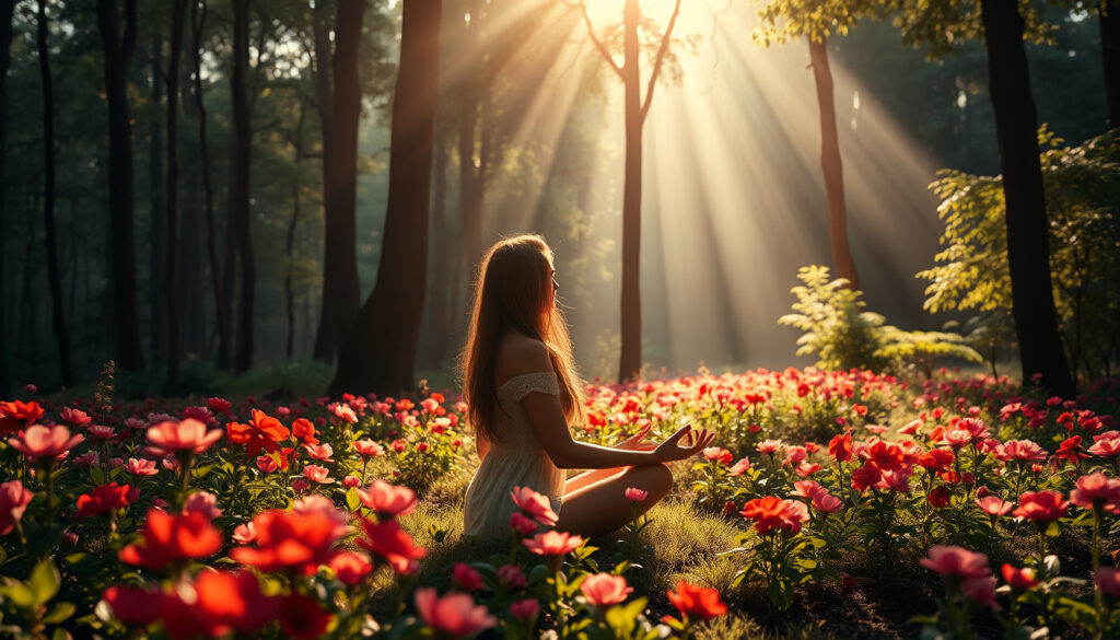 Unlocking Your Inner Self: Top Books for Exploring Your Desires