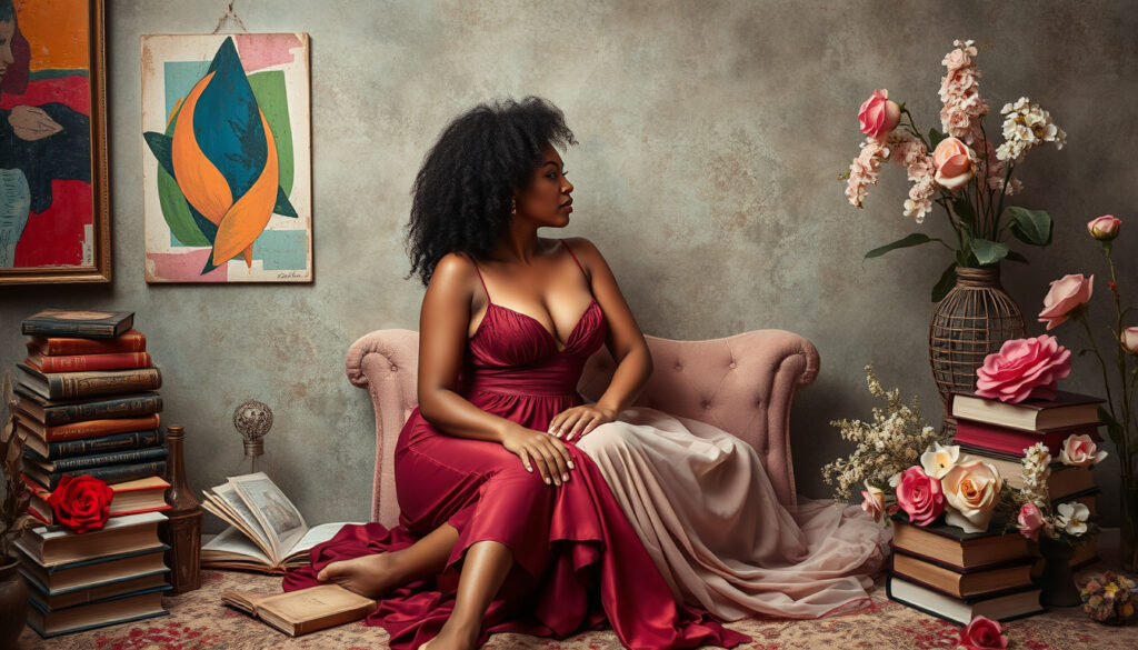 Exploring Romantic Books That Push Boundaries: Unconventional Love Stories You Must Read